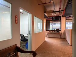 Kallang Place (D12), Factory #473570811